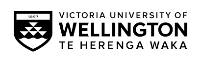 Victoria University of Wellington